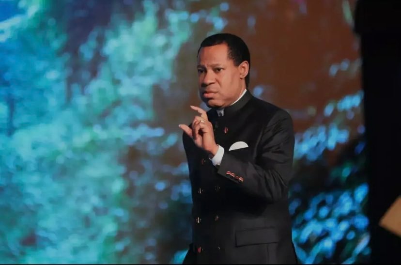 HOW TO BE UNRUFFLED BY CHALLENGES, HOW TO LIVE IN GLORY EVERY DAY!, HOW TO DESTROY FINANCIAL BARRIERS, IN 2024 INVEST YOUR TIME IN SPIRITUAL THINGS, HOW TO RECEIVE ANYTHING FROM GOD, HOW TO CONTACT AND SUSTAIN THE GLORY OF GOD, WHAT I DISCOVERED ABOUT PROSPERITY THAT CHANGED MY LIFE FOREVER