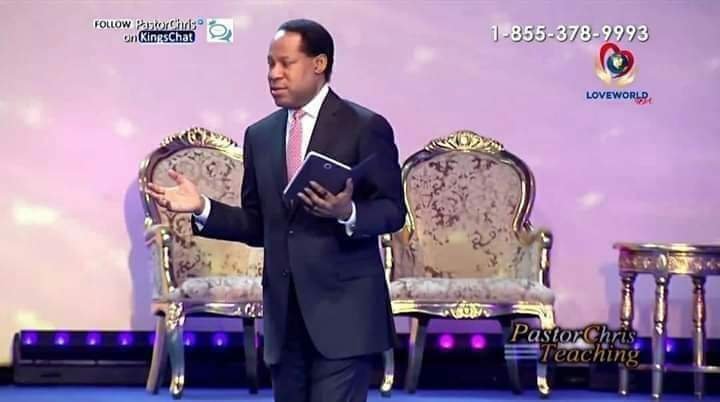 HOW TO FULFIL YOUR DIVINE PURPOSE, HOW TO OVERCOME TEMPTATION, MIRACLES HAPPEN WHEN YOU LIFT YOUR HANDS IN PRAYER, WHAT REGRETS AND FEARS COULD DO TO YOU, HOW TO PREPARE YOURSELF FOR THE RAPTURE, HOW TO BE THE BEST OF YOU IN 2024 - STEP-BY-STEP GUIDE, faith defective, WHAT THE HOLY SPIRIT CAN DO TO YOUR BODY