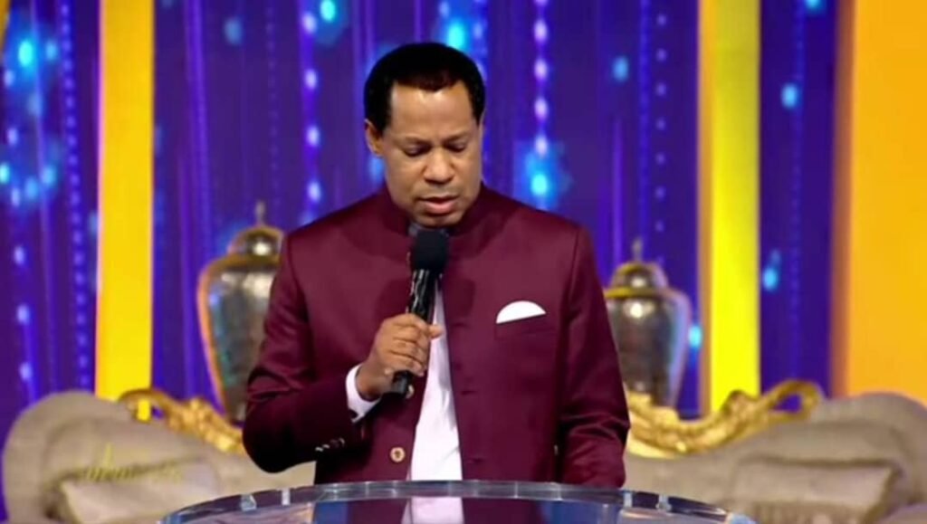 WILL JESUS REALLY COME “LIKE A THIEF IN THE NIGHT”?