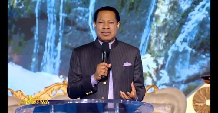 THINGS THAT CAN MAKE GOD MULTIPLY YOUR FINANCES