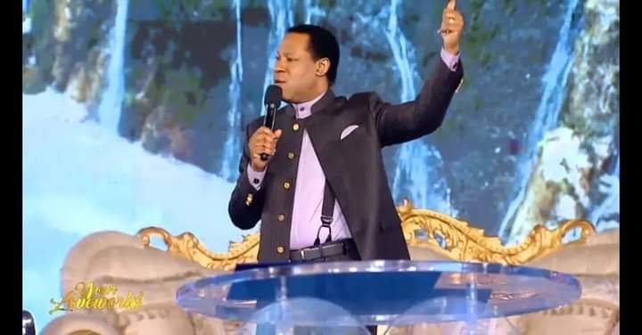 HOW TO SEE AMAZING RESULTS IN YOUR LIFE, Why angels don't need to fight for us