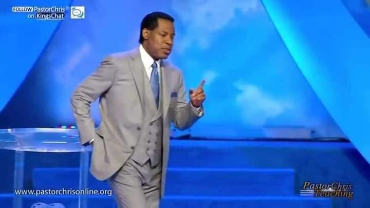 WHY I CAN'T BE POISONED, HOW TO CALL YOUR DIVINE SUPPLY ANYTIME, IT'S NOT RIGHT TO BE SICK, FEARFUL AND POOR