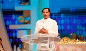 WHEN IS THE RAPTURE OF THE CHURCH, YOU ARE HEIR OF INEXHAUSTIBLE RICHES, HOW DEAR IS YOUR LIFE?