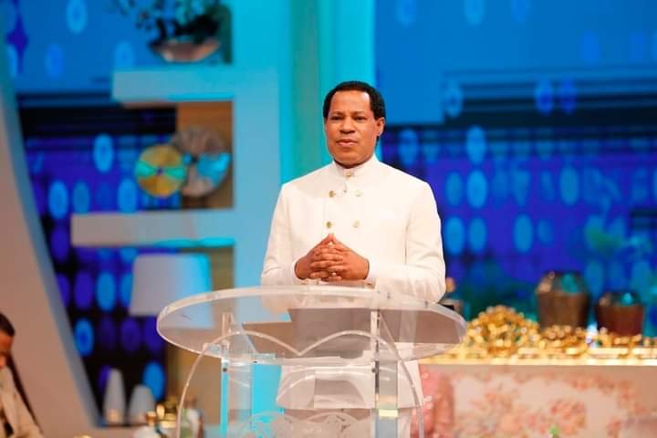 WHEN IS THE RAPTURE OF THE CHURCH, YOU ARE HEIR OF INEXHAUSTIBLE RICHES, HOW DEAR IS YOUR LIFE?