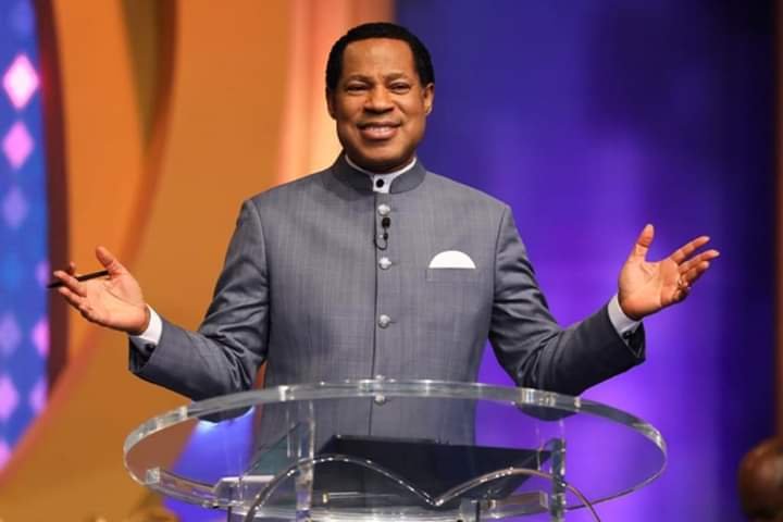 THIS IS HOW TO MANIFEST HIS GLORY IN OUR DAY, FAITH IS YOUR VICTORY