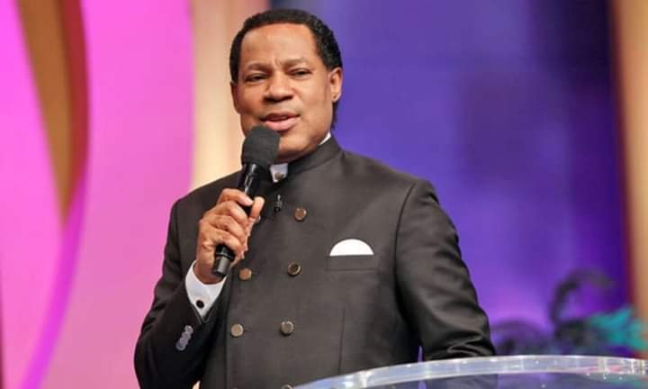 How to use the creative power of God, music could attract demons into people’s lives