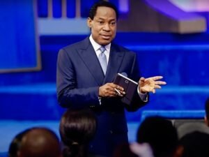 RIVERS OF LIVING WATER ISSUING OUT OF YOU, HOW TO FIND TRUE FULFILLMENT, IS YOUR LIFE GETTING IMPROVED AS YOU SING? FIND OUT, HOW TO BECOME VERY CREATIVE AND INNOVATIVE, THE RAPTURE WILL HAPPEN IN A FLASH. HOW TO PREPARE, HOW TO MAKE YOUR LIFE MORE INSPIRING